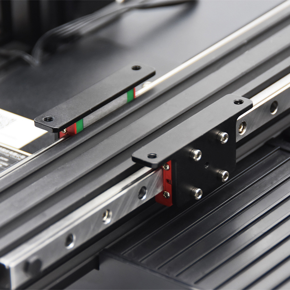 Corexy 3D Printer Kit - Kit Upgrade Printer 3D Ender 3/Pro/S1/Ender