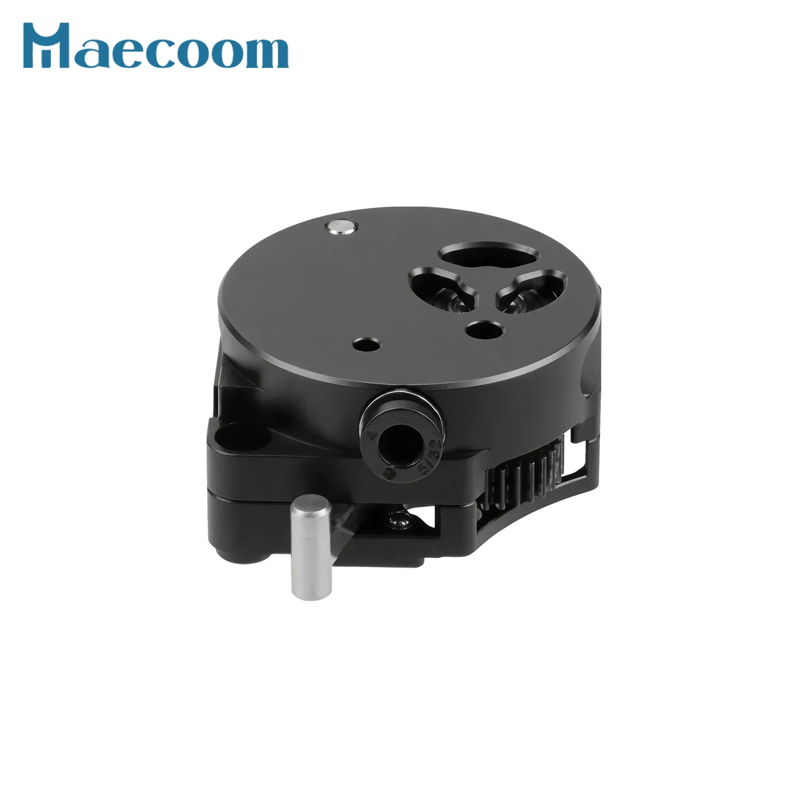 Kit Ekstrusi Logam K1 yang Dit - Direct Drive Dual Gear Extruder High Speed ulasan dan harga