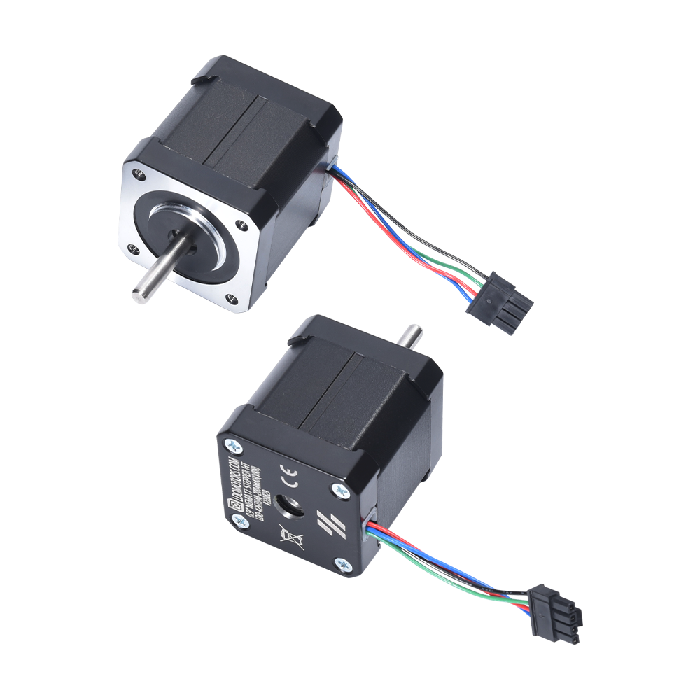 BIGTREETECH Voron V2.4 LDO Mot - Corexy 3D Printer Kit ulasan dan harga