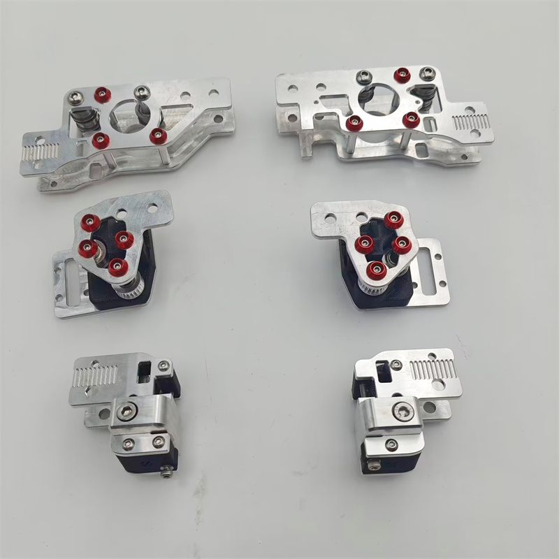 Funssor Voron 2.4 R2 Printer 3 - Corexy 3D Printer Kit ulasan dan harga