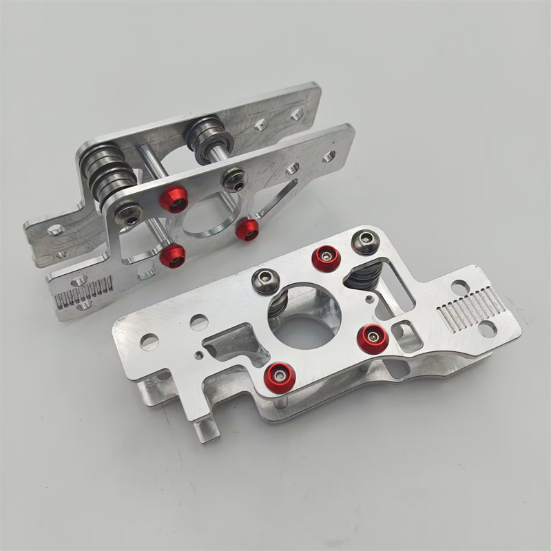 Funssor Voron 2.4 R2 Printer 3 - Corexy 3D Printer Kit ulasan dan harga