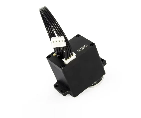 Motor Stepper Sistem Kontrol T - Closed Loop Stepper Motor Nema 17 ulasan dan harga